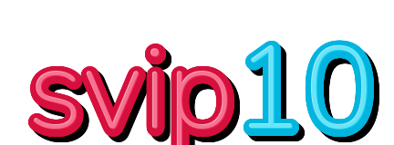 svip10 — logo kanal