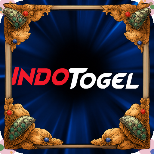 indotogel — galeri pratinjau Resmi APK